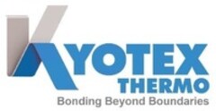 KYOTEX THERMO Bonding Beyond Boundaries