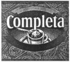 Completa