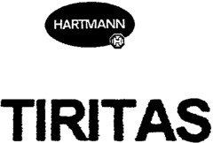 HARTMANN TIRITAS H