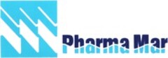 Pharma Mar