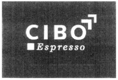 CIBO Espresso