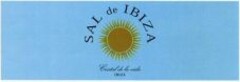 SAL de IBIZA