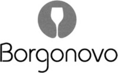 Borgonovo