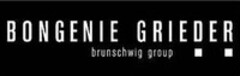 BONGENIE GRIEDER brunschwig group