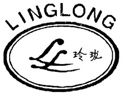 LINGLONG