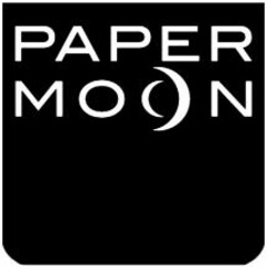 PAPERMOON