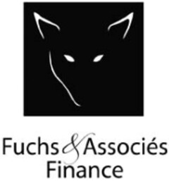 Fuchs & Associés Finance