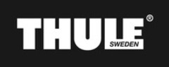 THULE SWEDEN