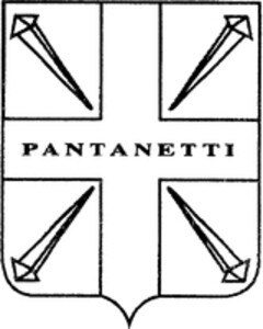 PANTANETTI