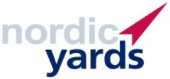 nordic yards