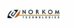 NORKOM TECHNOLOGIES