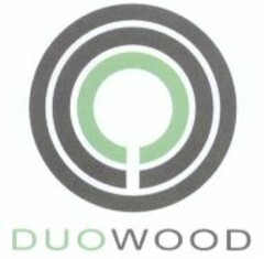 DUOWOOD