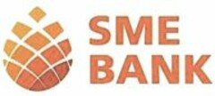 SME BANK