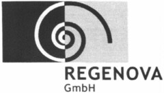 REGENOVA GmbH