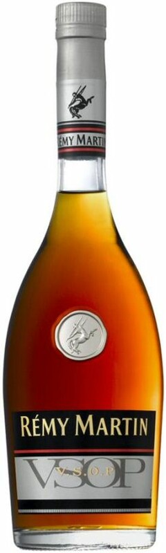 RÉMY MARTIN VSOP