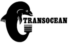 TRANSOCEAN