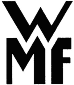 WMF