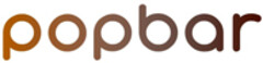 popbar