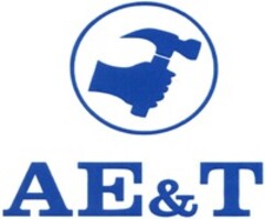 AE&T