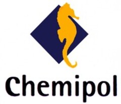 Chemipol