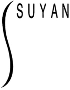 SUYAN