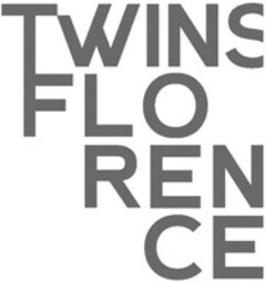 TWINS FLORENCE