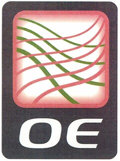 OE