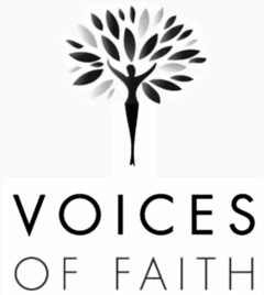 VOICES OF FAITH