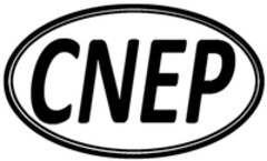 CNEP