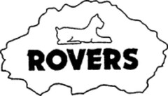 ROVERS