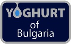 YOGHURT of Bulgaria