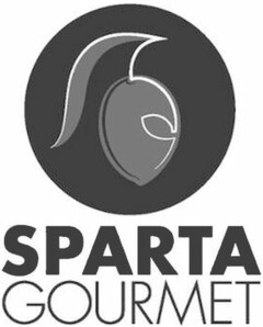 SPARTA GOURMET