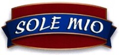 SOLE MIO