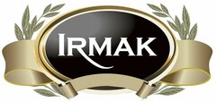 IRMAK