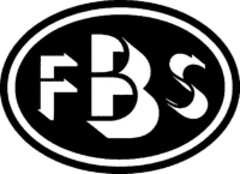 FBS