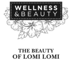 WELLNESS & BEAUTY THE BEAUTY OF LOMI LOMI