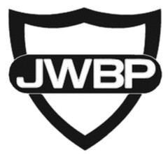 JWBP