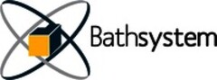 Bathsystem