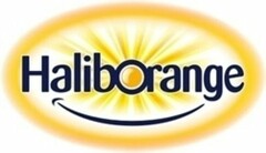 Haliborange