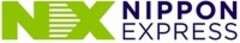 NX NIPPON EXPRESS