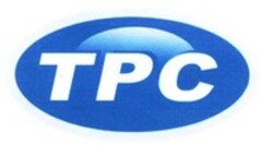 TPC