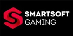 S SMARTSOFT GAMING