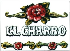 EL CHARRO