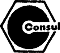C Consul