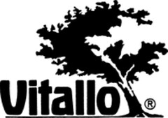 Vitallo