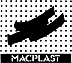 MACPLAST