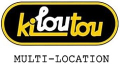 Kiloutou MULTI-LOCATION