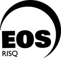 EOS RISQ