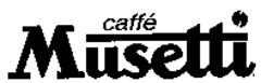 caffé Musetti