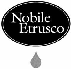 Nobile Etrusco